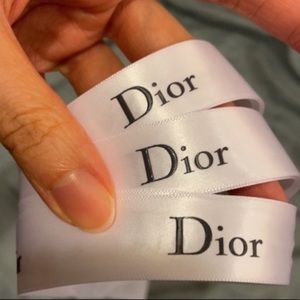 Dior | Other | Dior Miss Dior Blooming Bouquet Size Pk | Poshmark